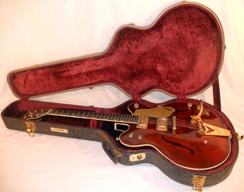 Property photo 63 - Major 2-Day Collectible Auction